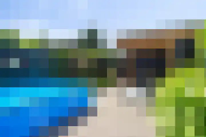 Johannes van Zantenplein 17 Kesteren thumbnail 28