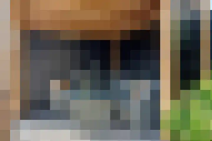 Johannes van Zantenplein 17 Kesteren thumbnail 29
