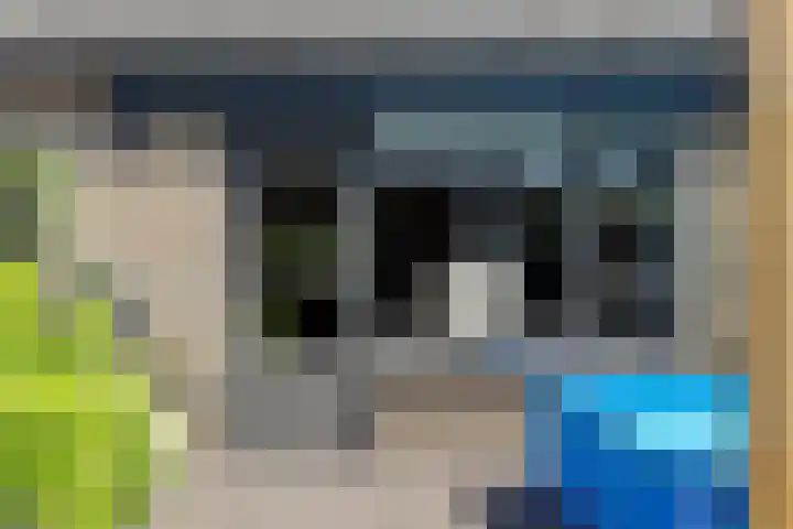 Johannes van Zantenplein 17 Kesteren thumbnail 30