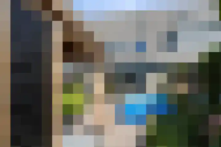 Johannes van Zantenplein 17 Kesteren thumbnail 31