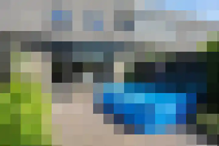 Johannes van Zantenplein 17 Kesteren thumbnail 32