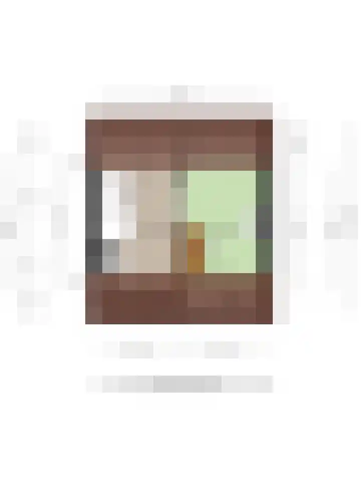 Johannes van Zantenplein 17 Kesteren thumbnail 47