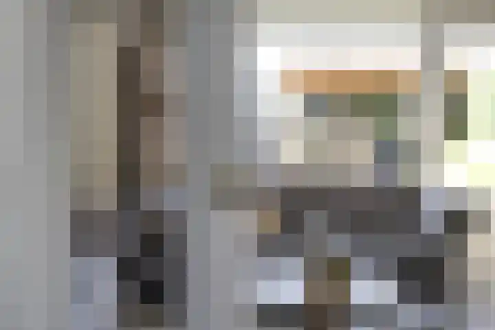 Johannes van Zantenplein 17 Kesteren thumbnail 5