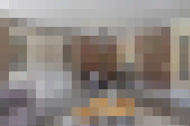 Johannes van Zantenplein 17 Kesteren thumbnail 7
