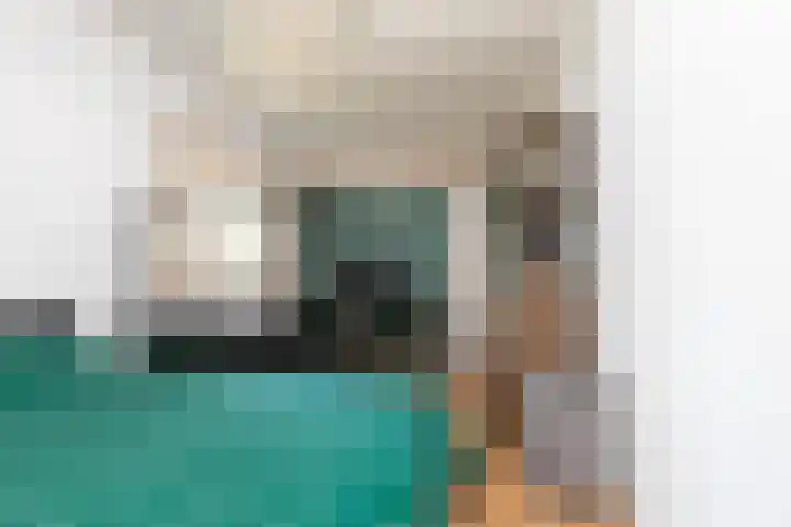 Johannes van Zantenstraat 13 Tilburg thumbnail 10