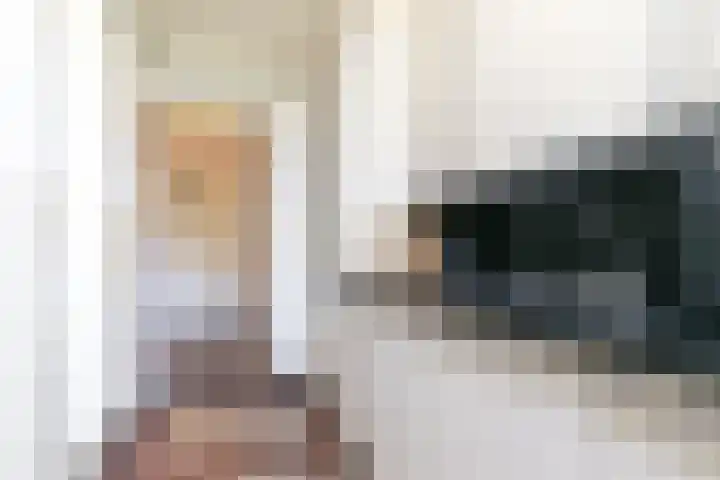 Johannes van Zantenstraat 13 Tilburg thumbnail 11