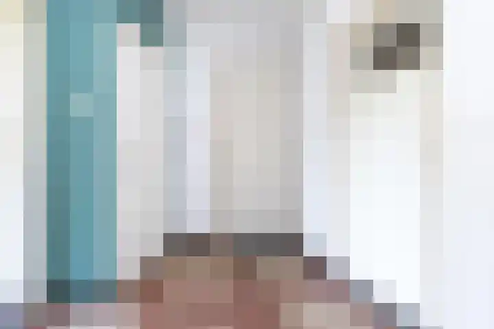 Johannes van Zantenstraat 13 Tilburg thumbnail 13