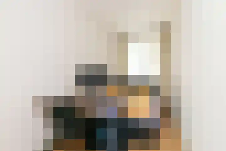 Johannes van Zantenstraat 13 Tilburg thumbnail 18