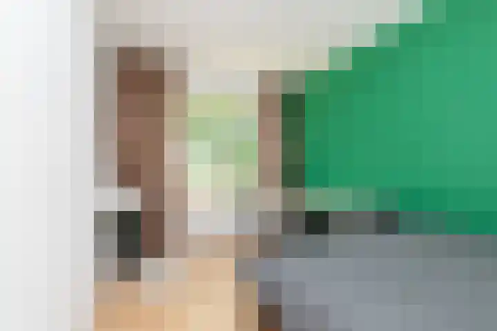 Johannes van Zantenstraat 13 Tilburg thumbnail 20