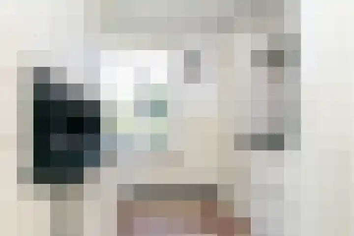 Johannes van Zantenstraat 13 Tilburg thumbnail 23
