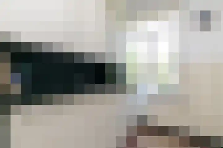 Johannes van Zantenstraat 13 Tilburg thumbnail 24