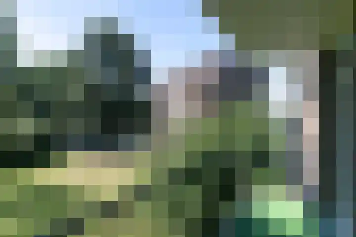 Johannes van Zantenstraat 13 Tilburg thumbnail 27