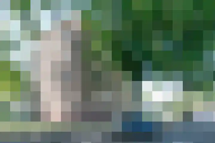 Johannes van Zantenstraat 13 Tilburg thumbnail 31