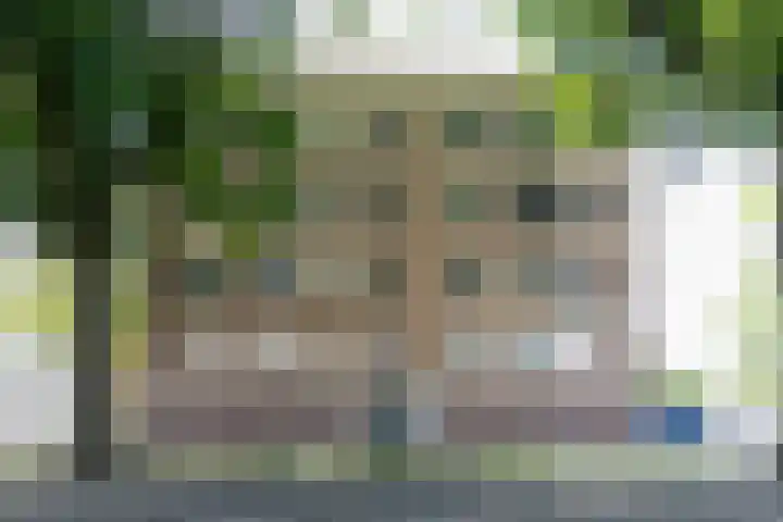 Johannes van Zantenstraat 13 Tilburg thumbnail 32