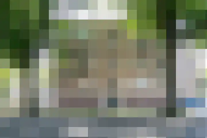 Johannes van Zantenstraat 13 Tilburg thumbnail 33