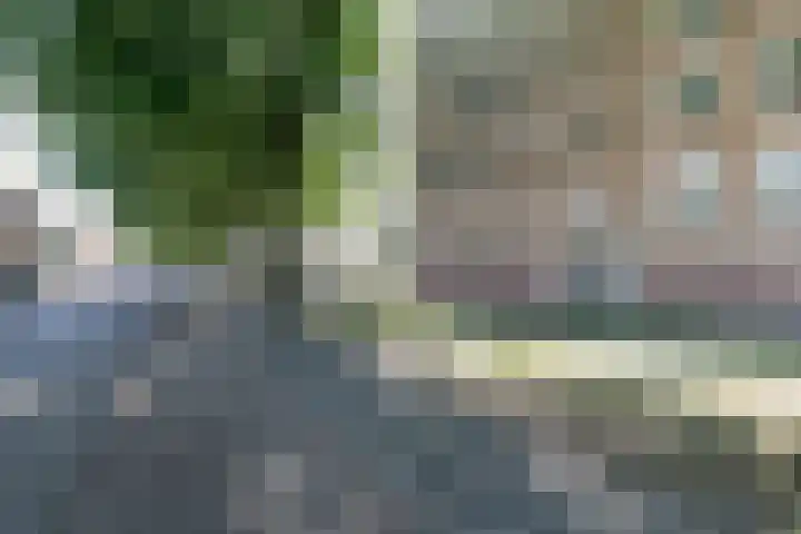 Johannes van Zantenstraat 13 Tilburg thumbnail 34