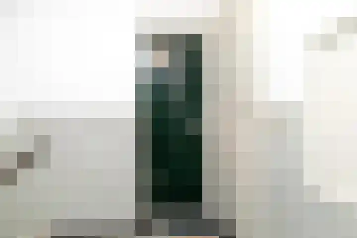 Johannes van Zantenstraat 13 Tilburg thumbnail 4