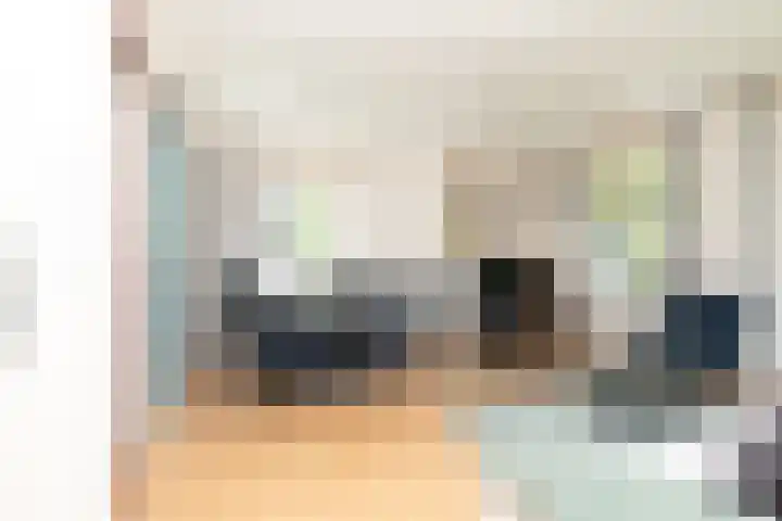 Johannes van Zantenstraat 13 Tilburg thumbnail 6