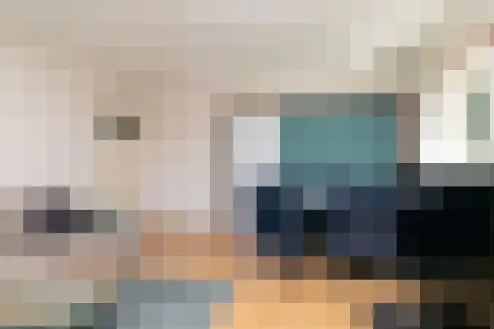 Johannes van Zantenstraat 13 Tilburg thumbnail 8