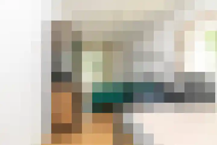 Johannes van Zantenstraat 13 Tilburg thumbnail 9