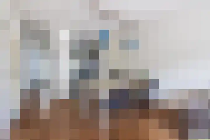 Johannes van Zantenstraat 22 Tilburg thumbnail 10
