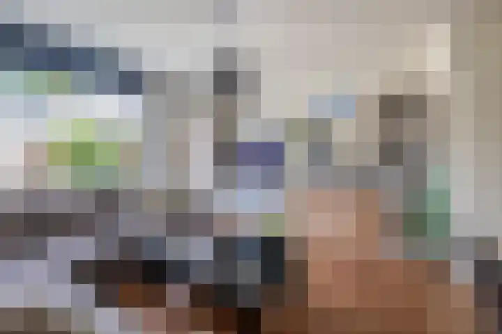 Johannes van Zantenstraat 22 Tilburg thumbnail 11