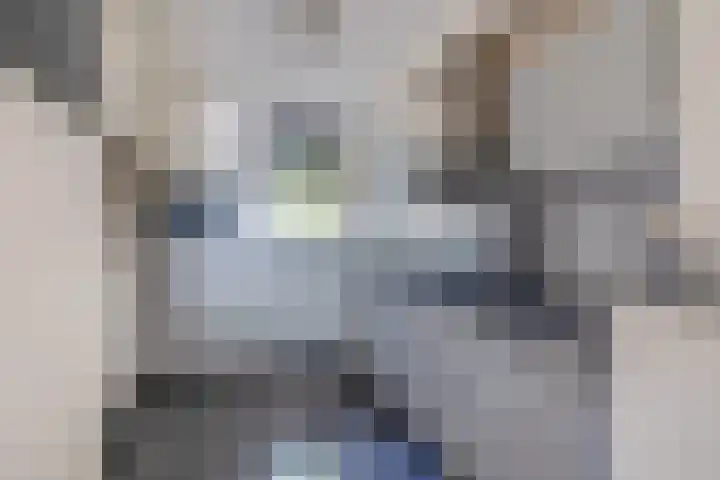 Johannes van Zantenstraat 22 Tilburg thumbnail 13
