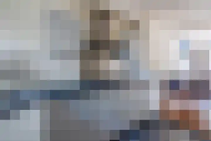 Johannes van Zantenstraat 22 Tilburg thumbnail 14