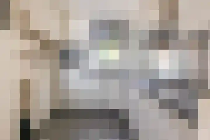 Johannes van Zantenstraat 22 Tilburg thumbnail 15