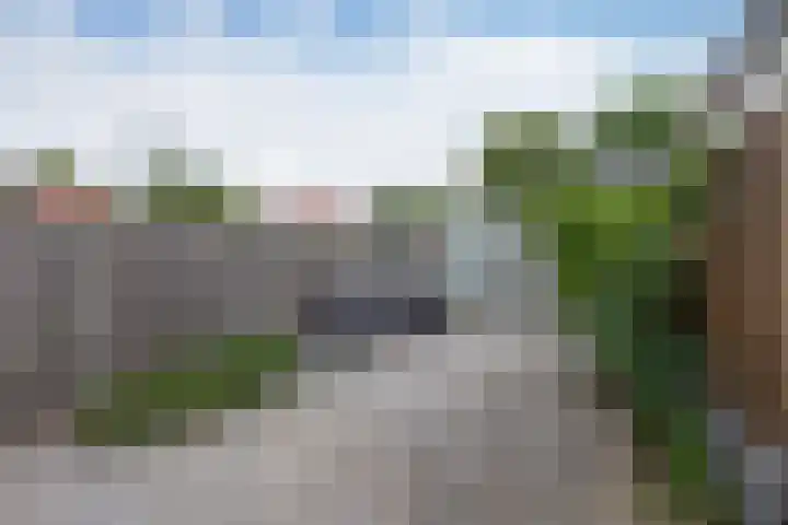 Johannes van Zantenstraat 22 Tilburg thumbnail 16