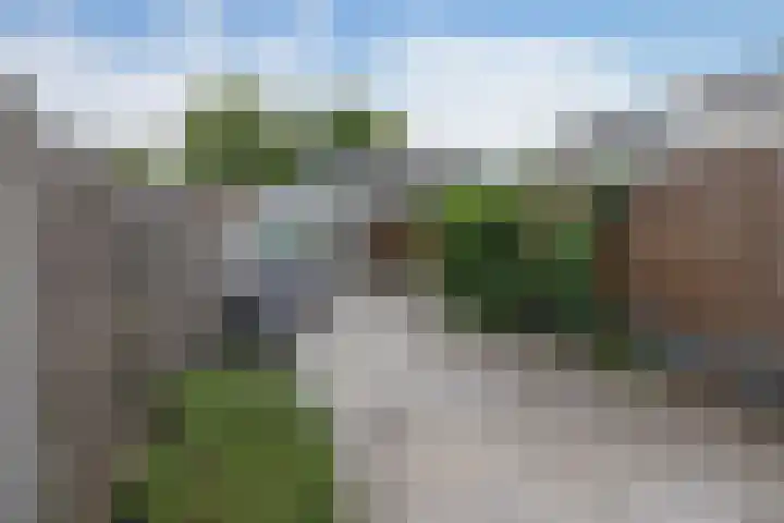 Johannes van Zantenstraat 22 Tilburg thumbnail 17