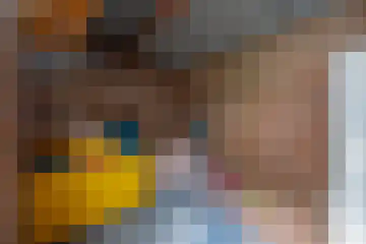 Johannes van Zantenstraat 22 Tilburg thumbnail 21