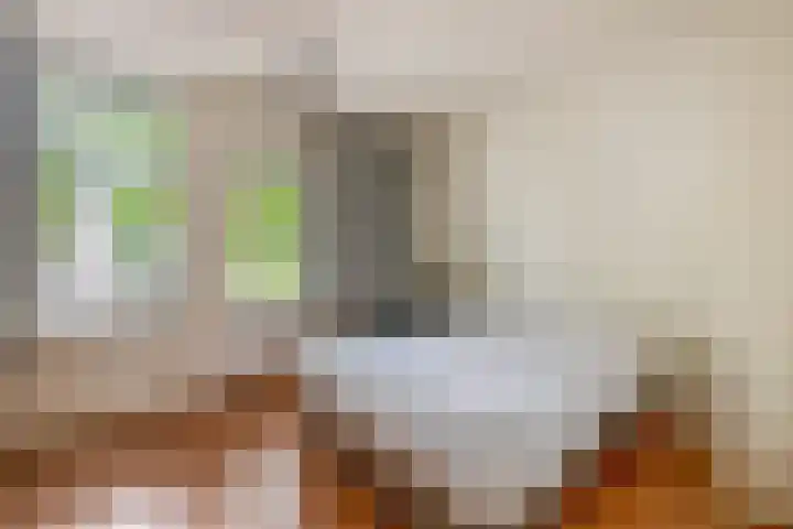 Johannes van Zantenstraat 22 Tilburg thumbnail 22