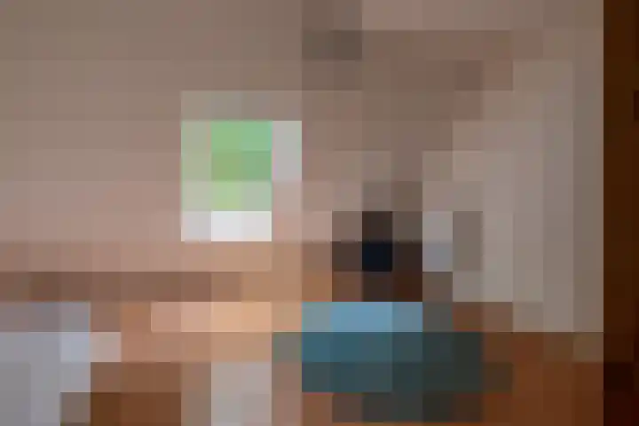 Johannes van Zantenstraat 22 Tilburg thumbnail 28