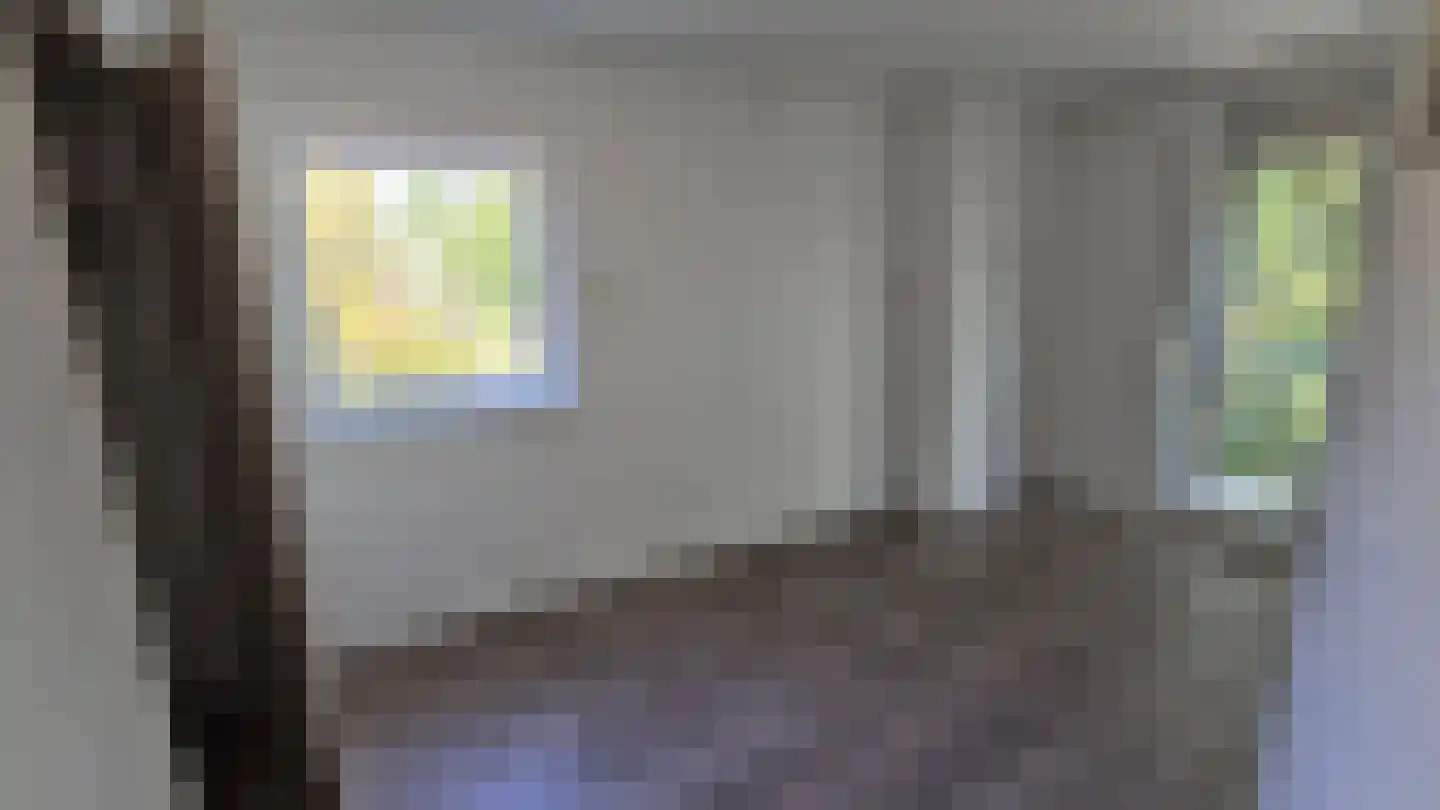 Johannes van Zantenstraat 23 Tilburg thumbnail 12