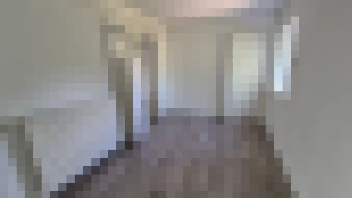 Johannes van Zantenstraat 23 Tilburg thumbnail 13