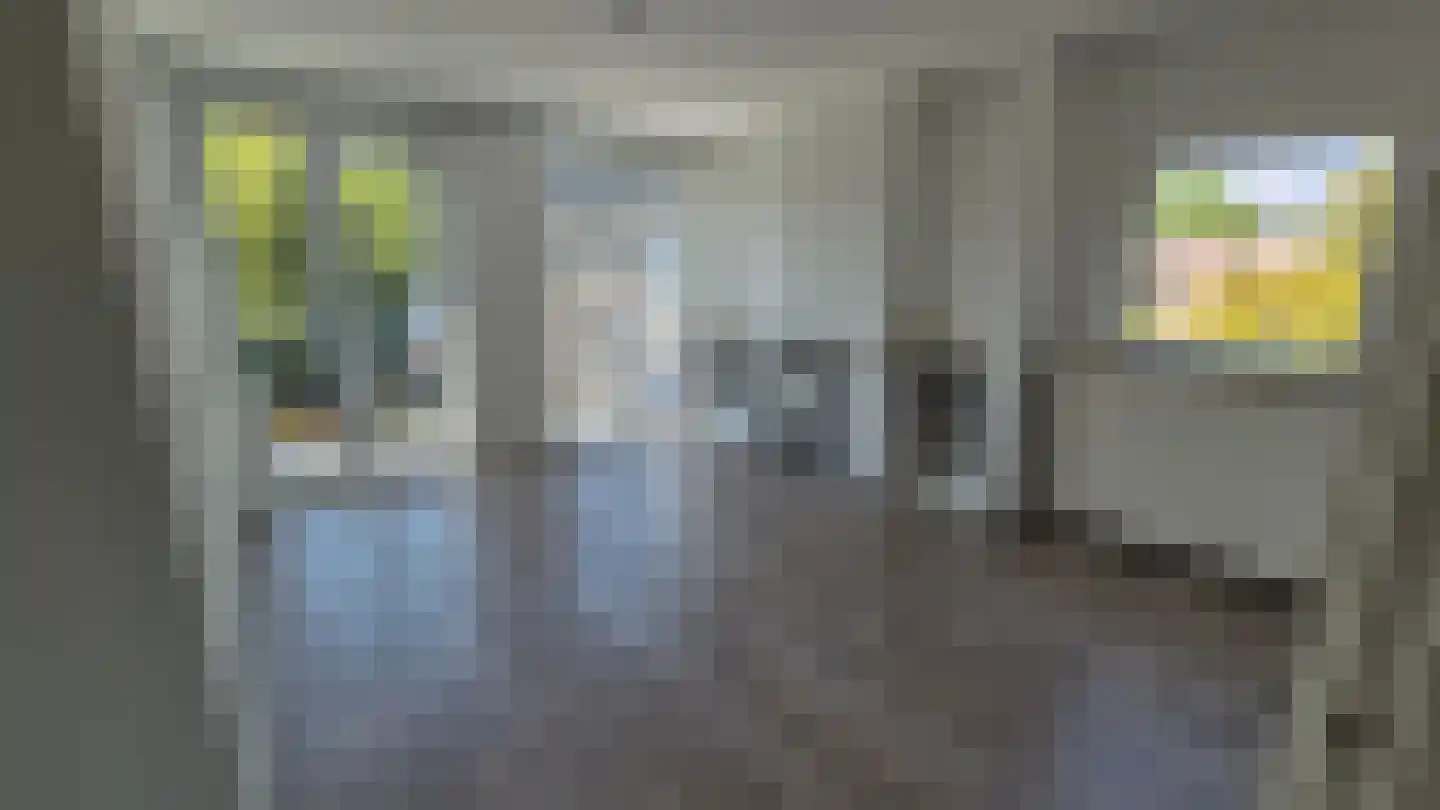 Johannes van Zantenstraat 23 Tilburg thumbnail 15