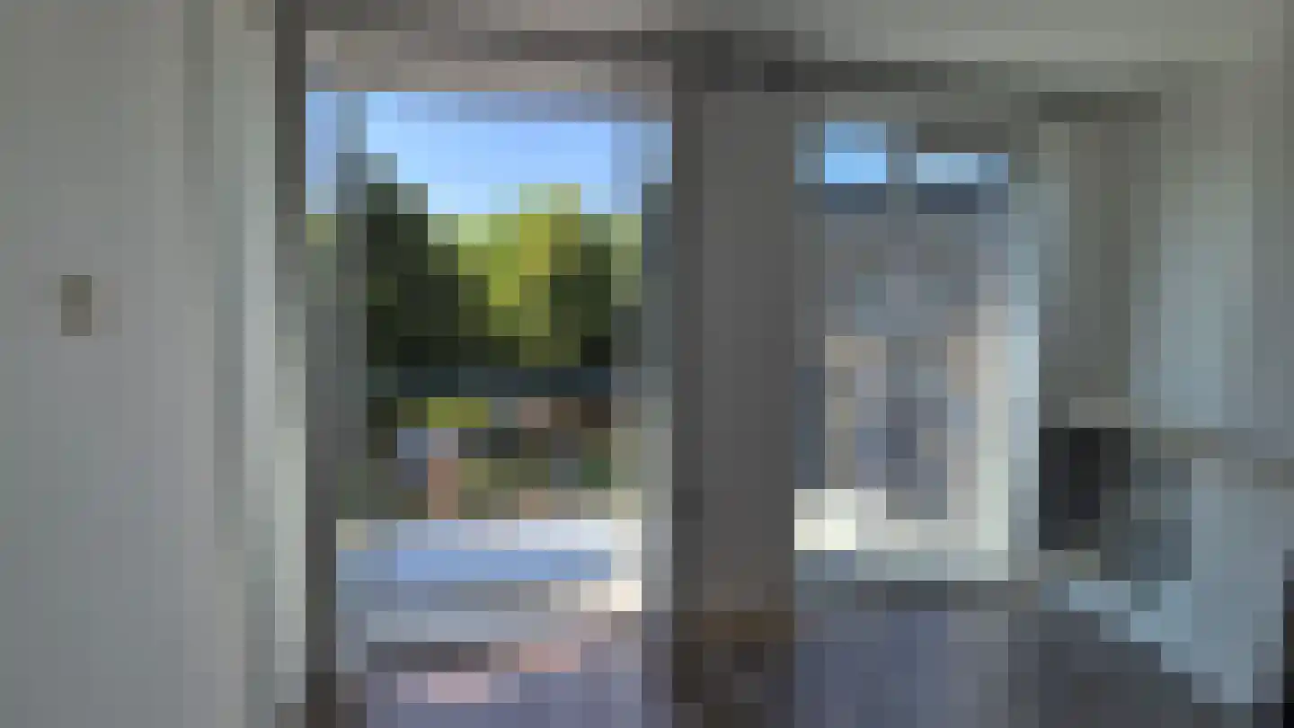 Johannes van Zantenstraat 23 Tilburg thumbnail 17