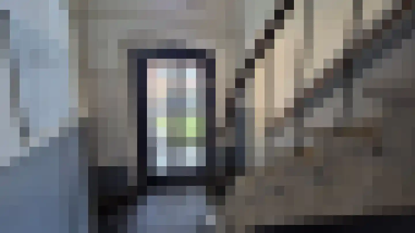 Johannes van Zantenstraat 23 Tilburg thumbnail 18