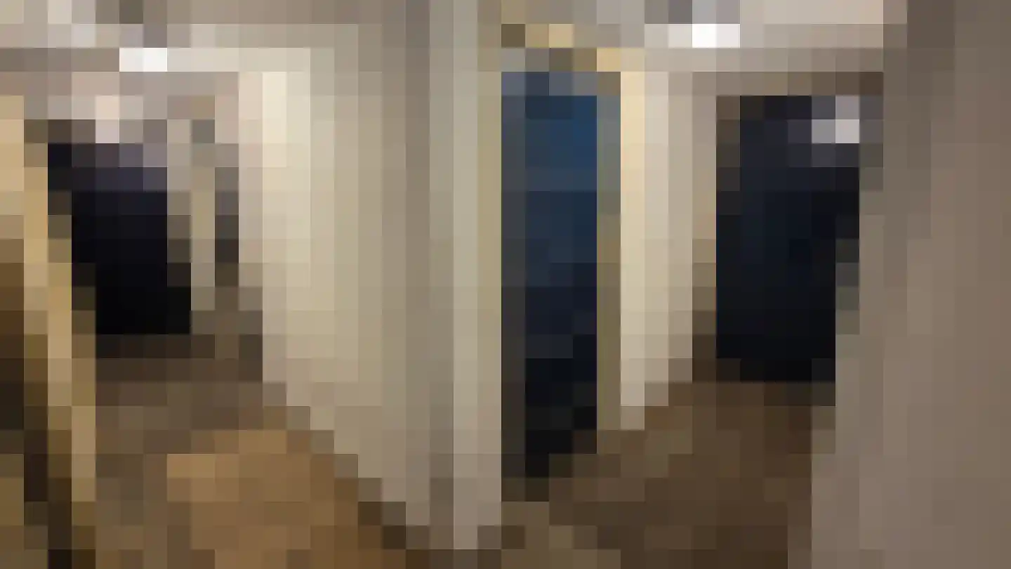 Johannes van Zantenstraat 23 Tilburg thumbnail 19