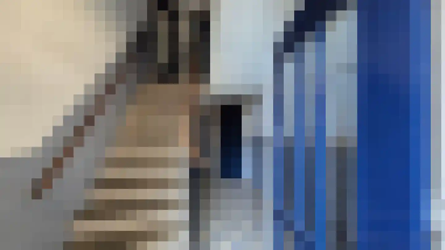 Johannes van Zantenstraat 23 Tilburg thumbnail 4