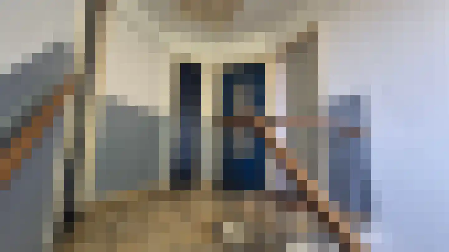 Johannes van Zantenstraat 23 Tilburg thumbnail 5