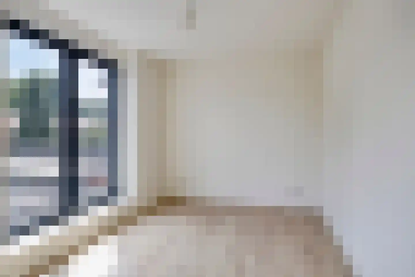 Johannes van Zantenstraat 24 a Tilburg thumbnail 14