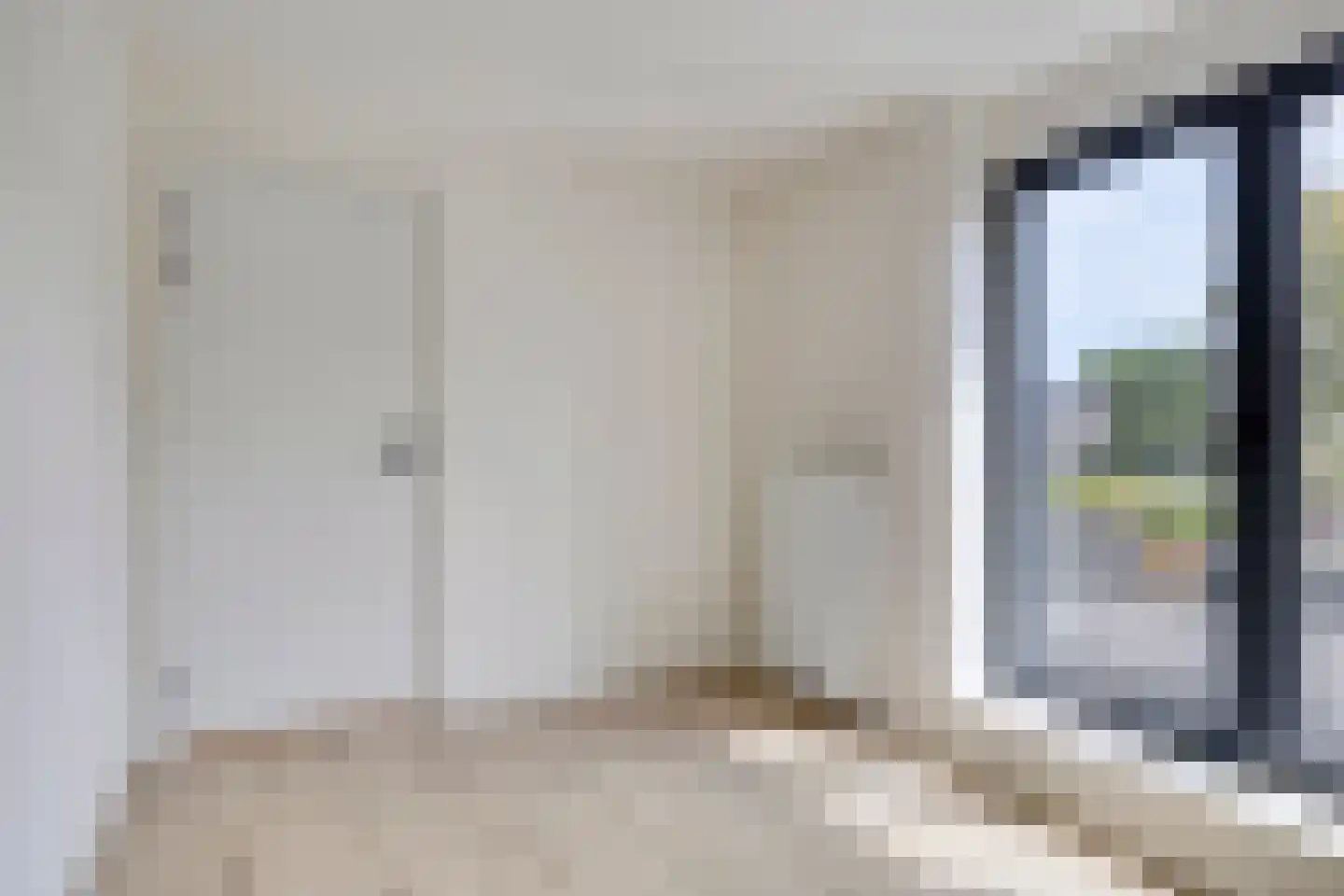 Johannes van Zantenstraat 24 a Tilburg thumbnail 15