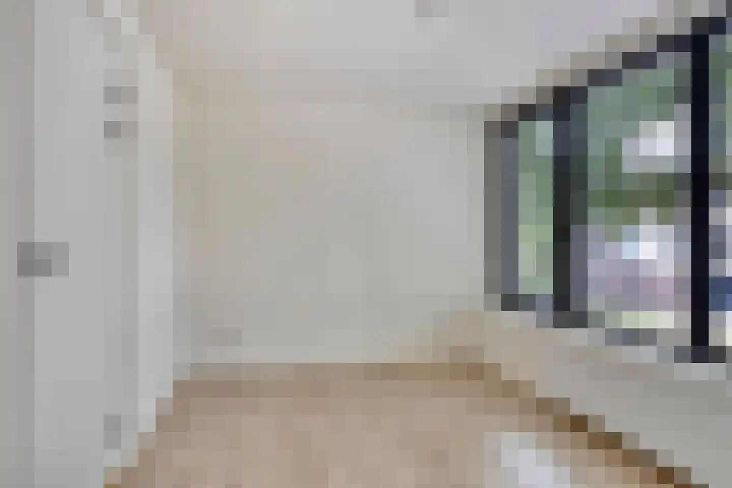 Johannes van Zantenstraat 24 a Tilburg thumbnail 16