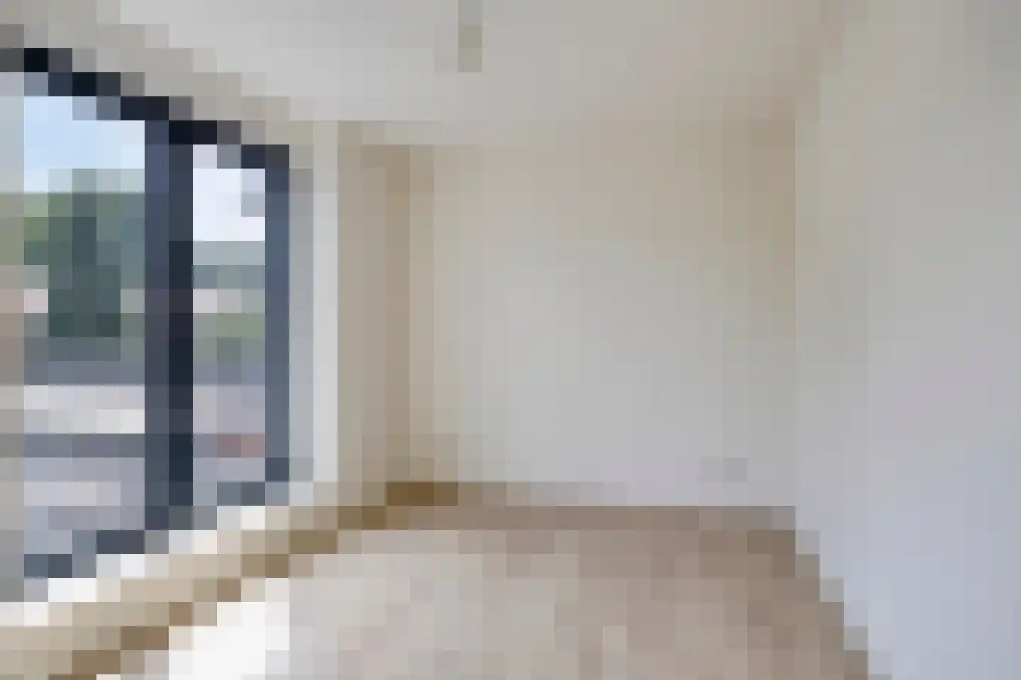 Johannes van Zantenstraat 24 a Tilburg thumbnail 21