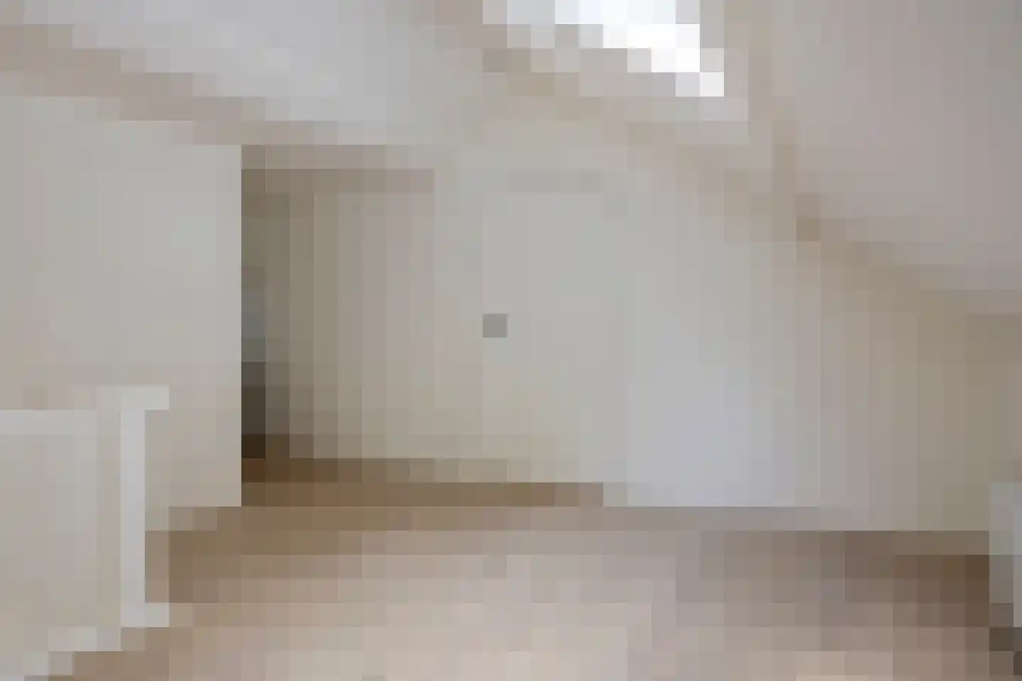 Johannes van Zantenstraat 24 a Tilburg thumbnail 22