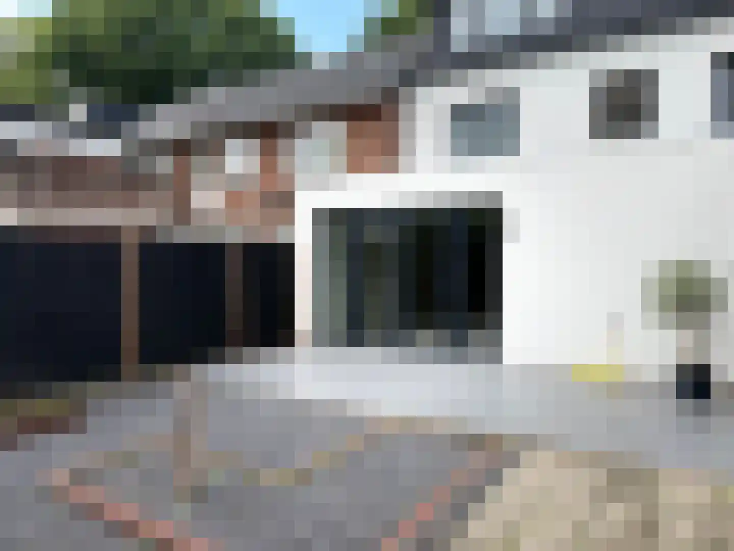 Johannes van Zantenstraat 24 a Tilburg thumbnail 27