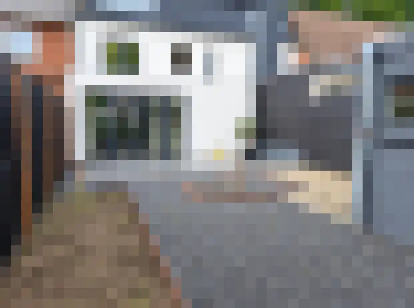 Johannes van Zantenstraat 24 a Tilburg thumbnail 28