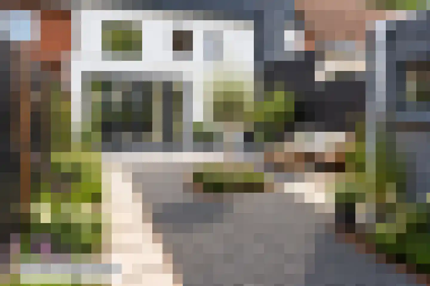 Johannes van Zantenstraat 24 a Tilburg thumbnail 28